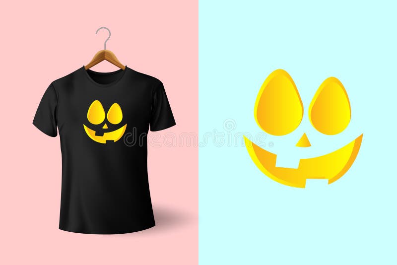 Premium Vector  Happy halloween t shirt design templates