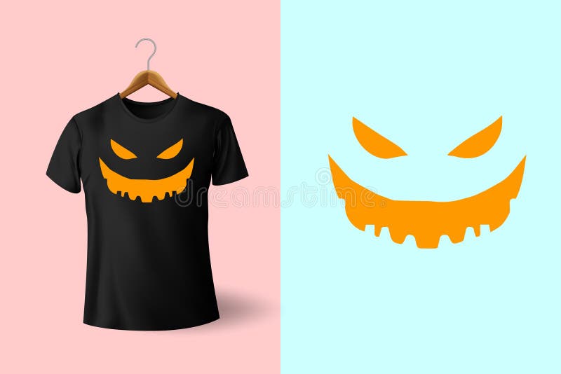 T_shirt.design.decoration.writing.popular.halloween.roblox