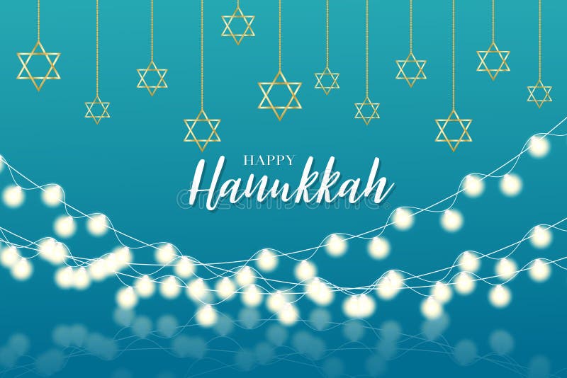 Hanukkah HD Desktop Wallpaper 113152 - Baltana