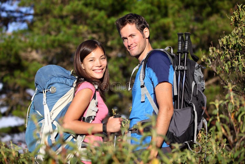 9,582 Happy Hikers Stock Photos - Free & Royalty-Free Stock Photos