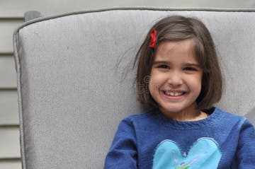 369 Perfect Body Latina Stock Photos - Free & Royalty-Free Stock Photos