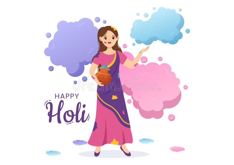 Holi Cartoon Stock Illustrations – 1,728 Holi Cartoon Stock Illustrations, Vectors & Clipart - Dreamstime Holi Cartoon Stock Illustrations – 1,728 Holi Cartoon Stock Illustrations, Vectors & Clipart - Dreamstime