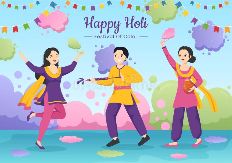 Hindi Cartoon Stock Illustrations – 1,156 Hindi Cartoon Stock Illustrations, Vectors & Clipart - Dreamstime Hindi Cartoon Stock Illustrations – 1,156 Hindi Cartoon Stock Illustrations, Vectors & Clipart - Dreamstime