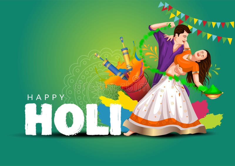 Dance Holi Stock Illustrations – 797 Dance Holi Stock Illustrations, Vectors & Clipart - Dreamstime Dance Holi Stock Illustrations – 797 Dance Holi Stock Illustrations, Vectors & Clipart - Dreamstime