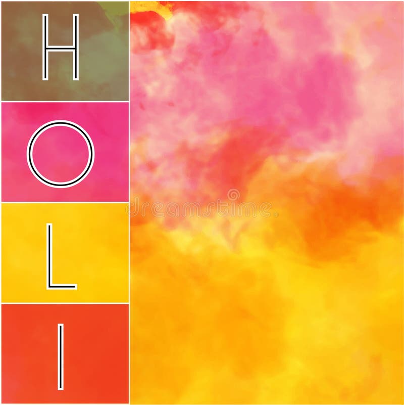 Happy holi picsart hd backgrounds text png 2020 images download Holi picsart photo editing background png LEARNINGWITHSR