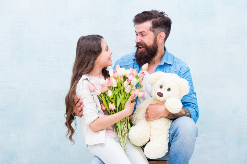 Papa - This Babe is a flawels legal age teenager