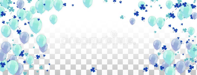 Happy holiday frame background with colorful balloon, gifts, confetti, carnival cap and streamer. Flat lay. Top view. Birthday vector illustration Happy holiday frame background with colorful balloon, gifts, confetti, carnival cap and streamer. Flat lay. Top view. Birthday vector illustration
