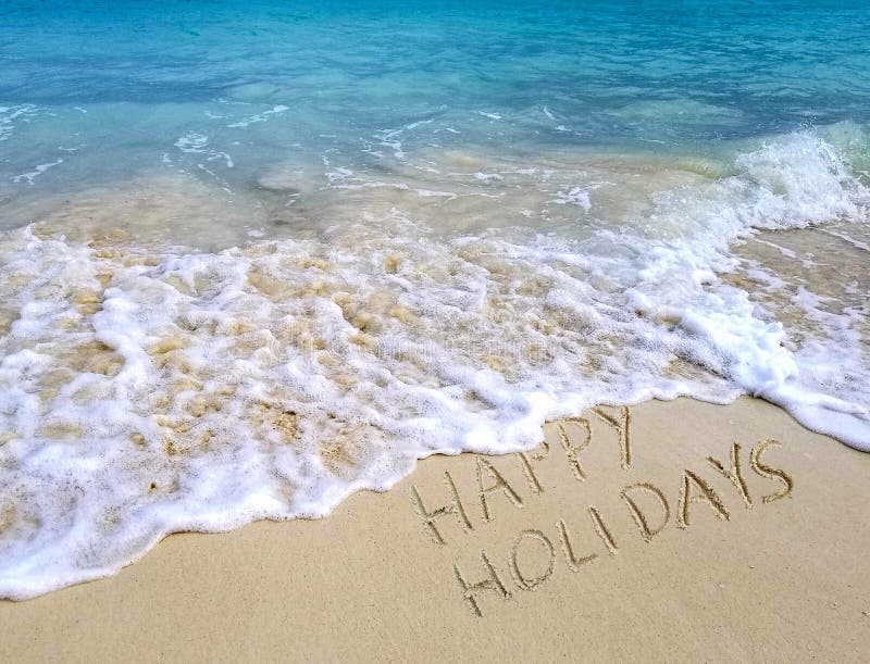 happy travel holidays