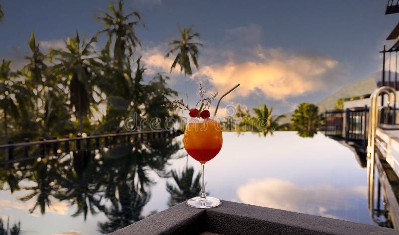 https://thumbs.dreamstime.com/b/happy-hour-drinks-cocktails-orange-beverage-glass-as-decoration-pool-bar-happy-hour-drinks-cocktails-269654632.jpg