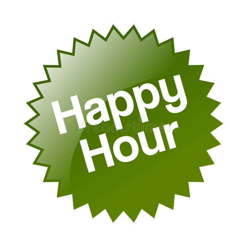 Happy Hour Clipart Stock Illustrations 466 Happy Hour Clipart Stock Illustrations, Vectors