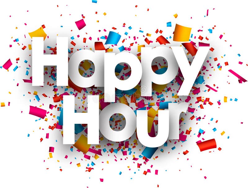 Happy Hour Background Images – Browse 59,654 Stock Photos, Vectors, and  Video