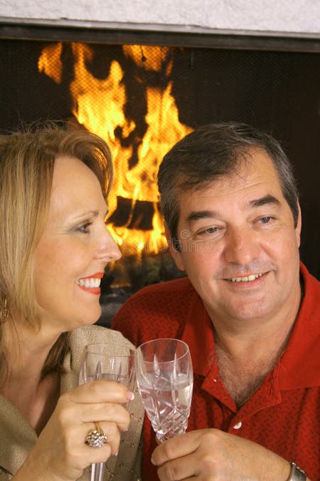 6,854 Husband Sharing Wife Stock Photos - Free & Royalty-Free Stock