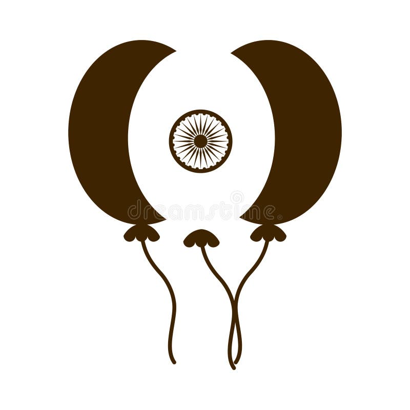 India Flag Decoration Stock Illustrations – 3,064 India Flag Decoration Stock Illustrations, Vectors & Clipart - Dreamstime India Flag Decoration Stock Illustrations – 3,064 India Flag Decoration Stock Illustrations, Vectors & Clipart - Dreamstime