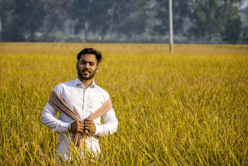 happy farmer happy farmer