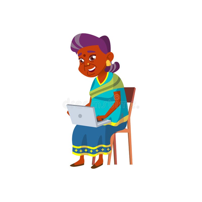 Indian Grandmother Stock Illustrations – 581 Indian Grandmother Stock Illustrations, Vectors & Clipart - Dreamstime Indian Grandmother Stock Illustrations – 581 Indian Grandmother Stock Illustrations, Vectors & Clipart - Dreamstime