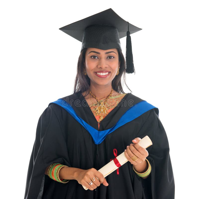 Baddie graduate | Graduation cap and gown, Graduation outfit, College  graduation pictures poses