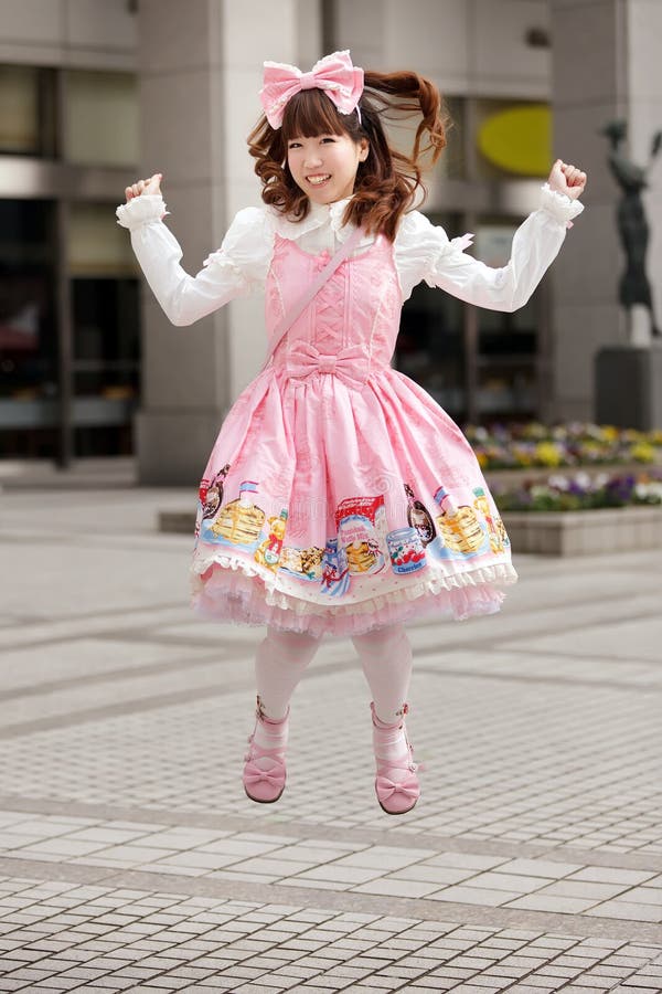 Lolitas Preteen Modeling