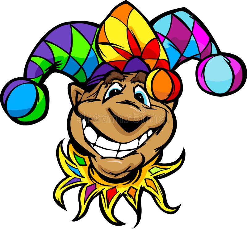 Cartoon Face Joker Stock Illustrations – 3,954 Cartoon Face Joker Stock Illustrations, Vectors & Clipart - Dreamstime Cartoon Face Joker Stock Illustrations – 3,954 Cartoon Face Joker Stock Illustrations, Vectors & Clipart - Dreamstime