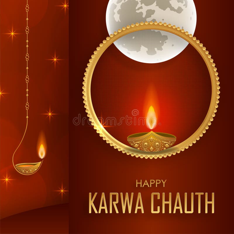 216 Chauth Festival Stock Photos - Free & Royalty-Free Stock Photos from Dreamstime 216 Chauth Festival Stock Photos - Free & Royalty-Free Stock Photos from Dreamstime