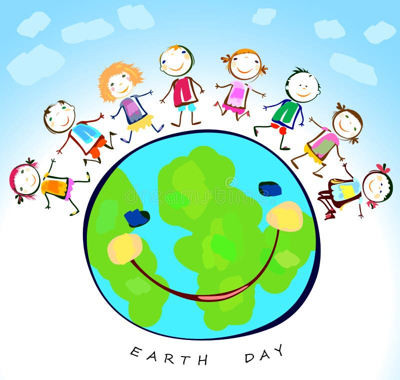 Free Free Earth Child Svg 39 SVG PNG EPS DXF File