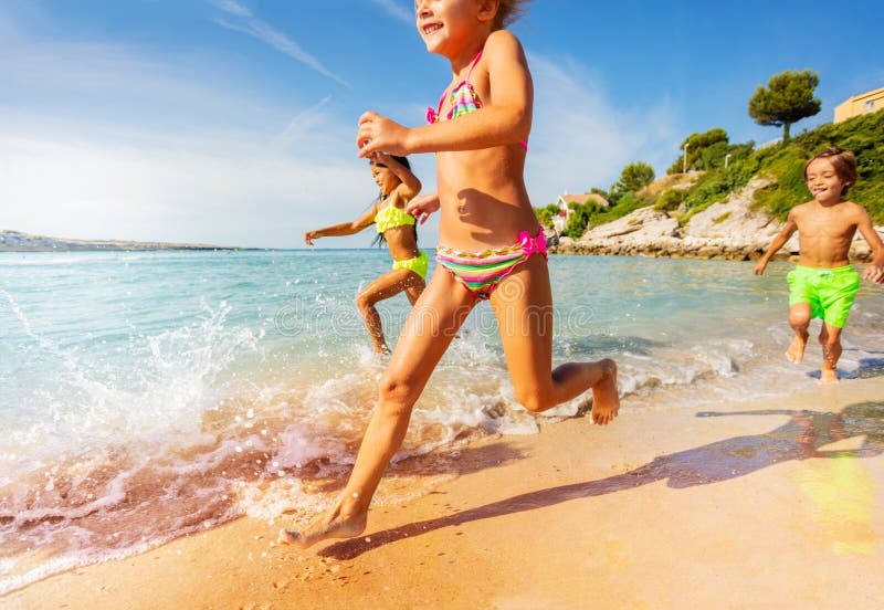 free games for boys and kids free games for boys and kids