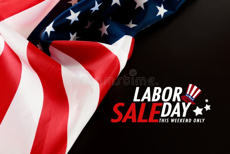 Happy Labor Day SALE!!! 🇺🇸 🎉 🇺🇸 🎉 Enjoy a discount while you print  your photographs!⁠ ⁠ We're offering 15% OFF Prints⁠ ⁠ Use LABORDAY21…