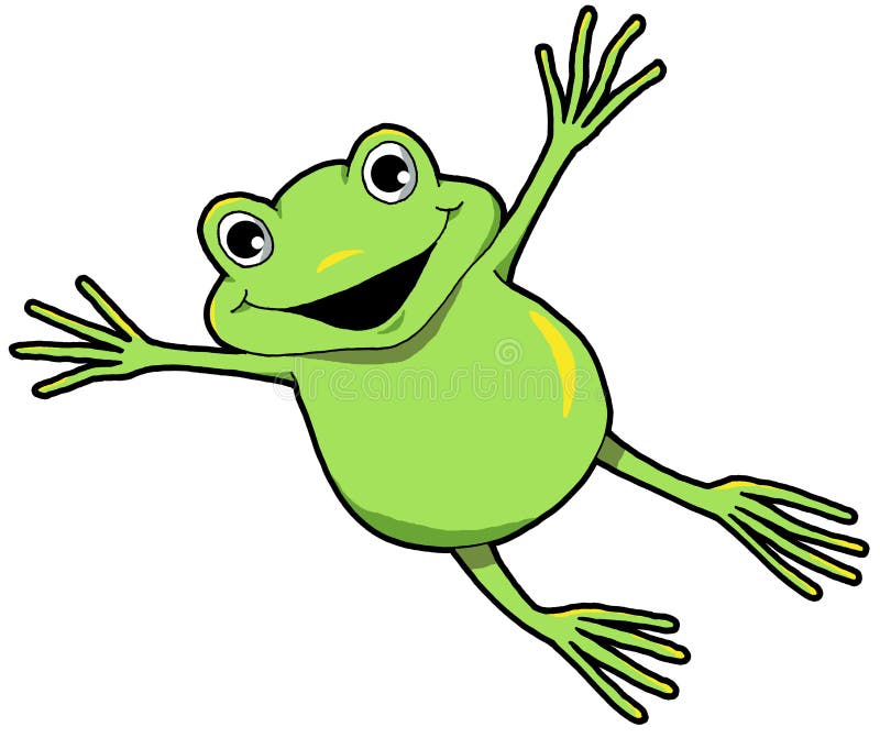 Happy Frog Leaping Stock Illustrations – 108 Happy Frog Leaping Stock Illustrations, Vectors & Clipart - Dreamstime Happy Frog Leaping Stock Illustrations – 108 Happy Frog Leaping Stock Illustrations, Vectors & Clipart - Dreamstime