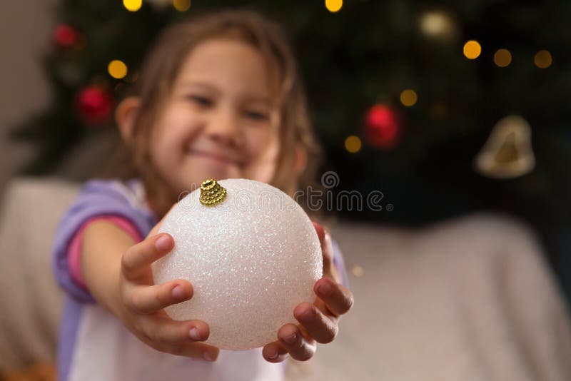 Girl Holding Bible Close stock photo. Image of female - 19609524