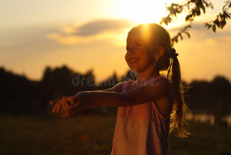 Reaching Out by Filamena Young Reaching Out by Filamena Young