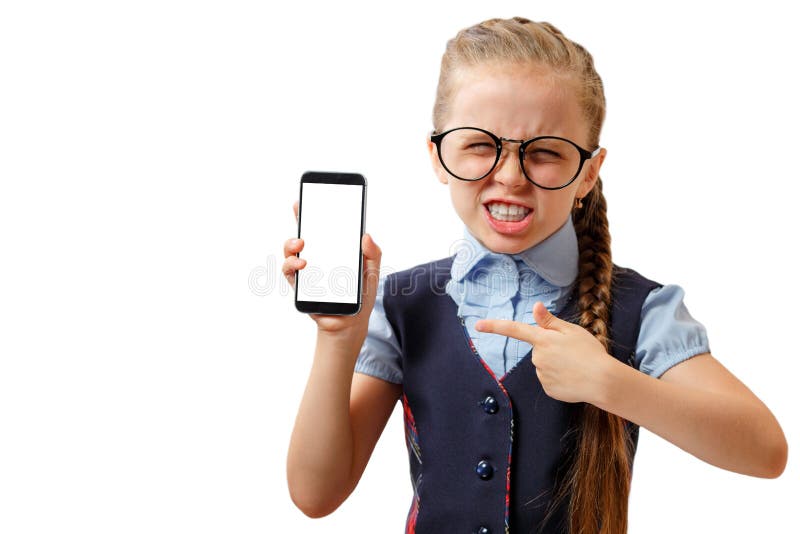 Message girl. Девочка с телефоном в руках. Девочка держит телефон. Ученицы в телефонах. Маленькая девочка с телефоном в руках.