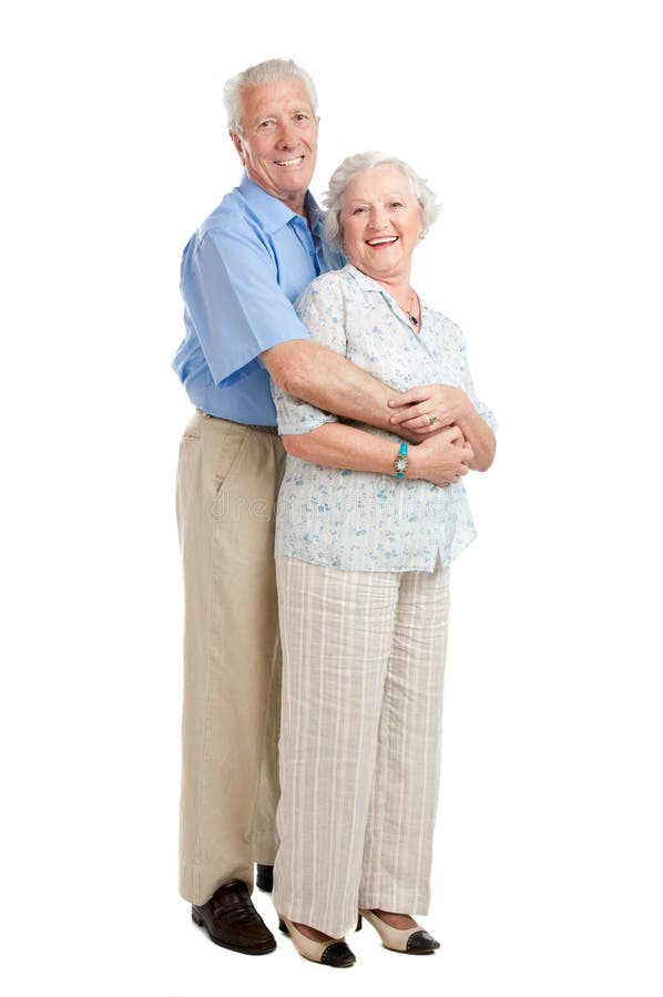 Where To Meet Interracial Wealthy Seniors In Dallas