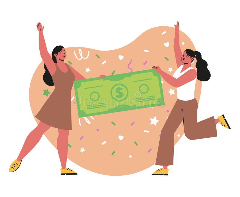 Girls Receive Stock Illustrations – 139 Girls Receive Stock Illustrations, Vectors & Clipart - Dreamstime Girls Receive Stock Illustrations – 139 Girls Receive Stock Illustrations, Vectors & Clipart - Dreamstime