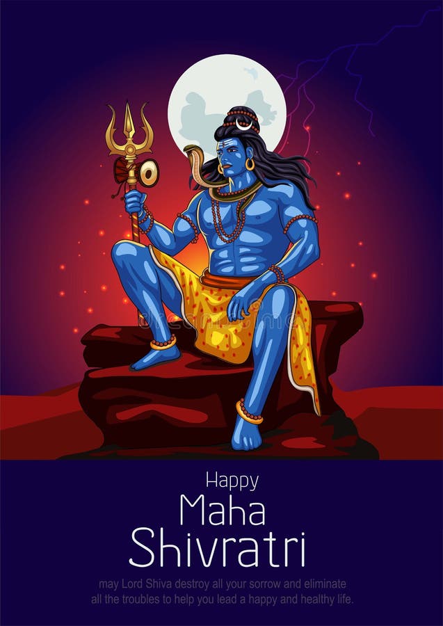 Shiva Night Stock Illustrations – 167 Shiva Night Stock Illustrations, Vectors & Clipart - Dreamstime Shiva Night Stock Illustrations – 167 Shiva Night Stock Illustrations, Vectors & Clipart - Dreamstime