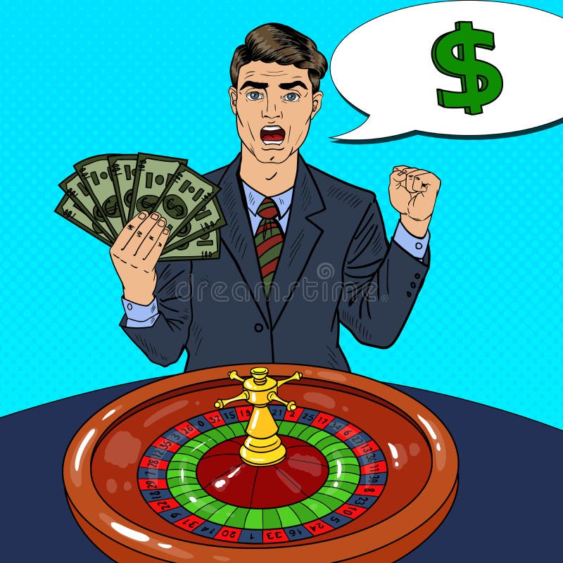 big roulette win big roulette win