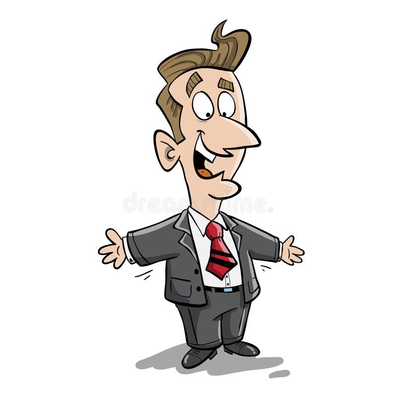 Cartoon Smart Happy Man Suit Stock Illustrations – 2,355 Cartoon Smart Happy Man Suit Stock Illustrations, Vectors & Clipart - Dreamstime Cartoon Smart Happy Man Suit Stock Illustrations – 2,355 Cartoon Smart Happy Man Suit Stock Illustrations, Vectors & Clipart - Dreamstime