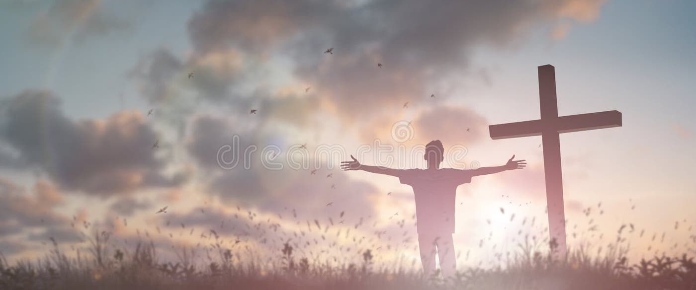 14,089 Praise God Stock Photos - Free & Royalty-Free Stock Photos from