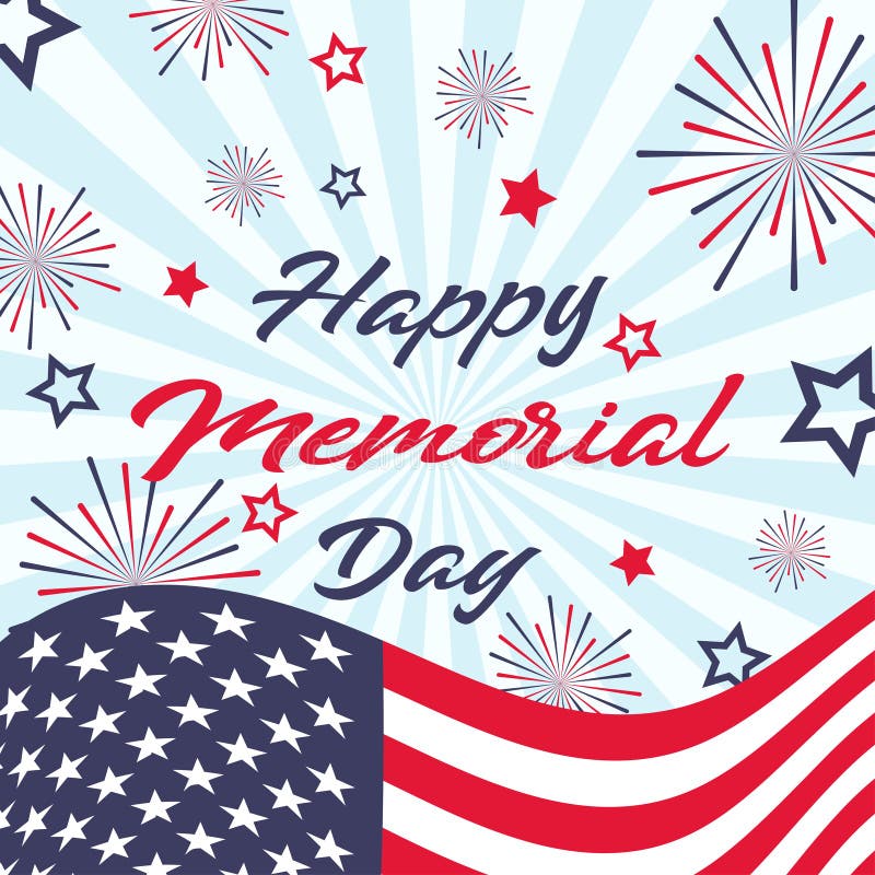 Military Stars Stripes Stock Illustrations 2 324 Military Stars Stripes Stock Illustrations Vectors Clipart Dreamstime Military Stars Stripes Stock Illustrations 2 324 Military Stars Stripes Stock Illustrations Vectors Clipart Dreamstime