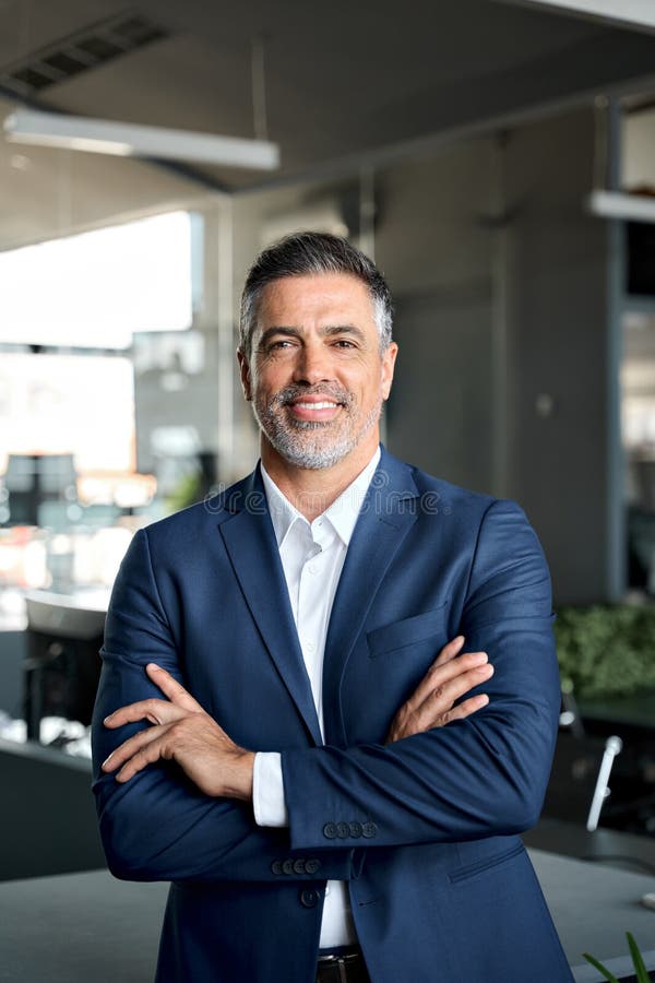 CEO Venta Rápida Online