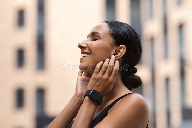 Fitbit Ionic Female | seeds.yonsei.ac.kr