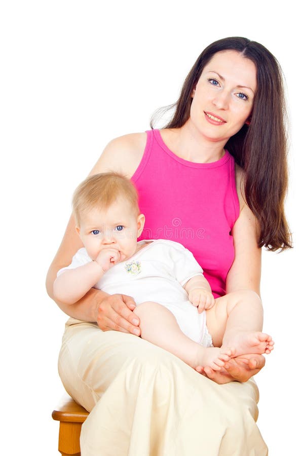 966 Beautiful Young Mom Naked Baby Photos - Free & Royalty-Free Stock