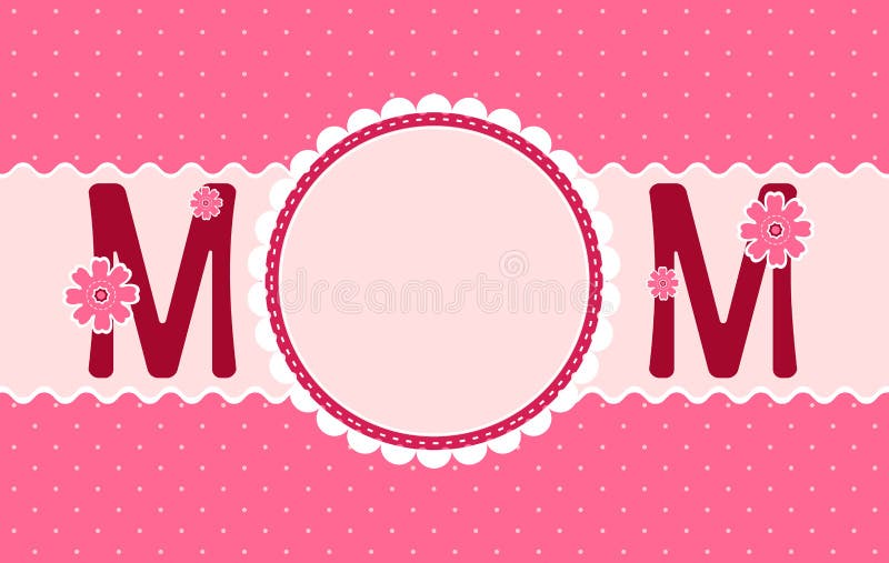 Happy Mother s Day