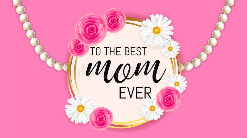 https://thumbs.dreamstime.com/b/happy-mother-s-day-background-template-beautiful-camomiles-roses-to-best-mom-ever-greeting-sale-banner-lettering-187358296.jpg