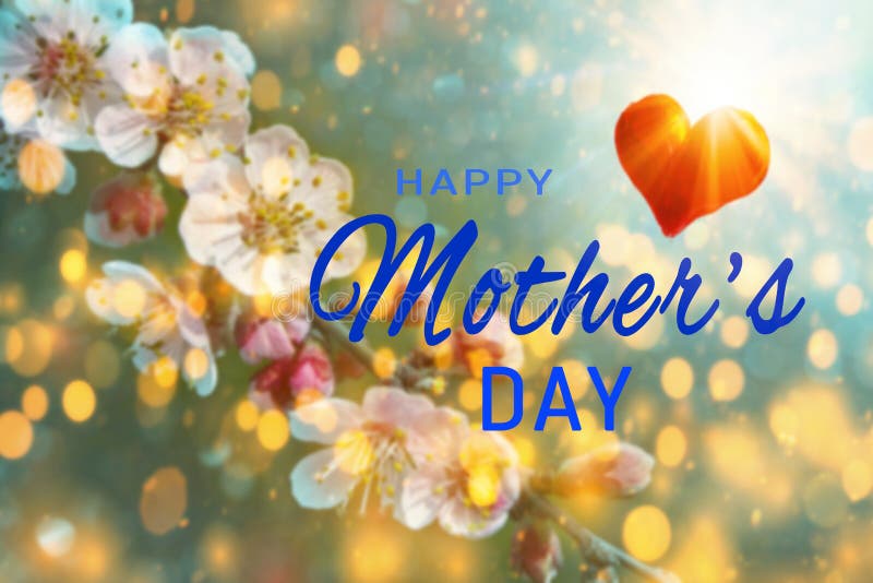 Mother's Day Wallpaper Background Image 2 for your Desktop