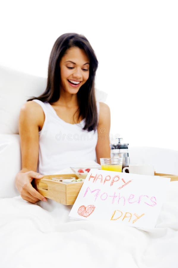 Happy mothers day royalty free stock photos Happy mothers day royalty free stock photos