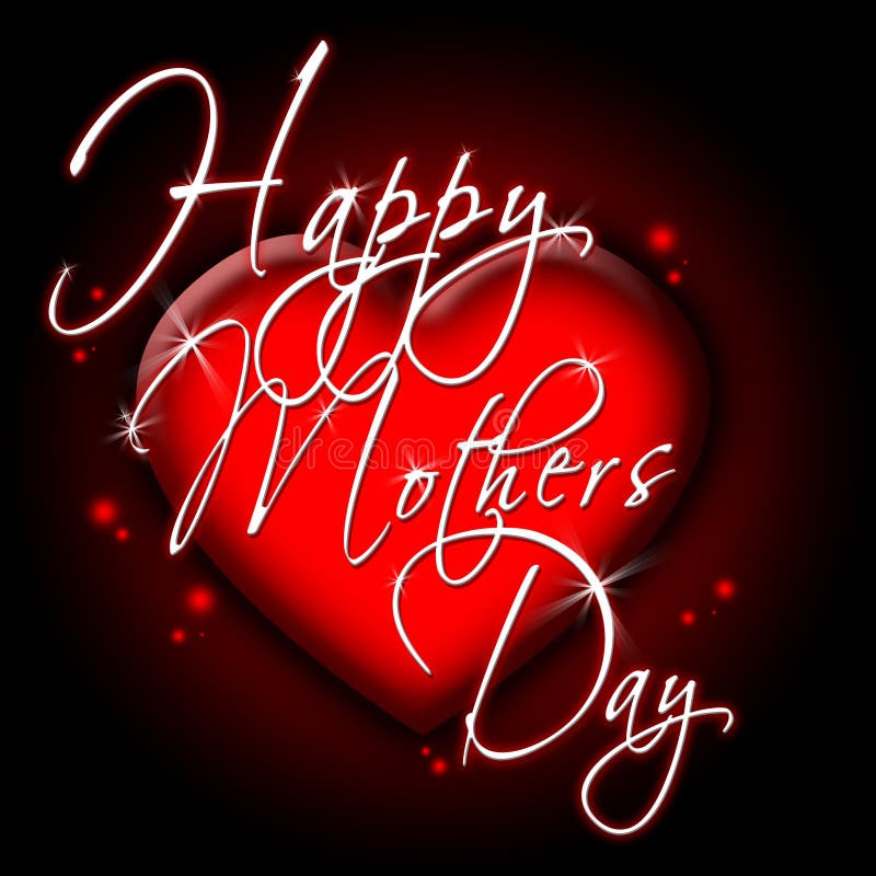mothers day picture cards