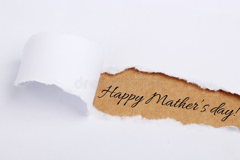 Happy Mothers Day