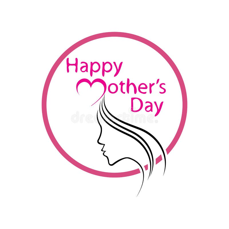 Happy Mothers Day Vector Art, Icons, and Graphics for Free Download