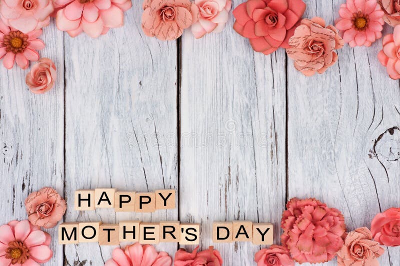 122,500+ Happy Mothers Day Stock Photos, Pictures & Royalty-Free Images -  iStock