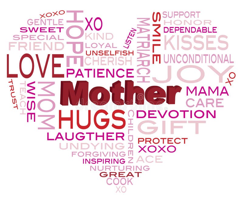 Nice Words For Mothers Day Happy Mothers Day Word Cloud Illustration Stock Vector - Illustration Of Protect, Isolated: 30365916 Nice Words For Mothers Day Happy Mothers Day Word Cloud Illustration Stock Vector - Illustration Of Protect, Isolated: 30365916