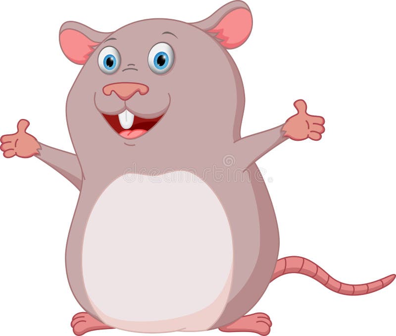Cartoon Happy Mouse Stock Illustrations – 26,017 Cartoon Happy Mouse Stock  Illustrations, Vectors & Clipart - Dreamstime